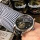 Copy Vacheron Constantin geneve Tourbillon Watches Low Price (7)_th.jpg